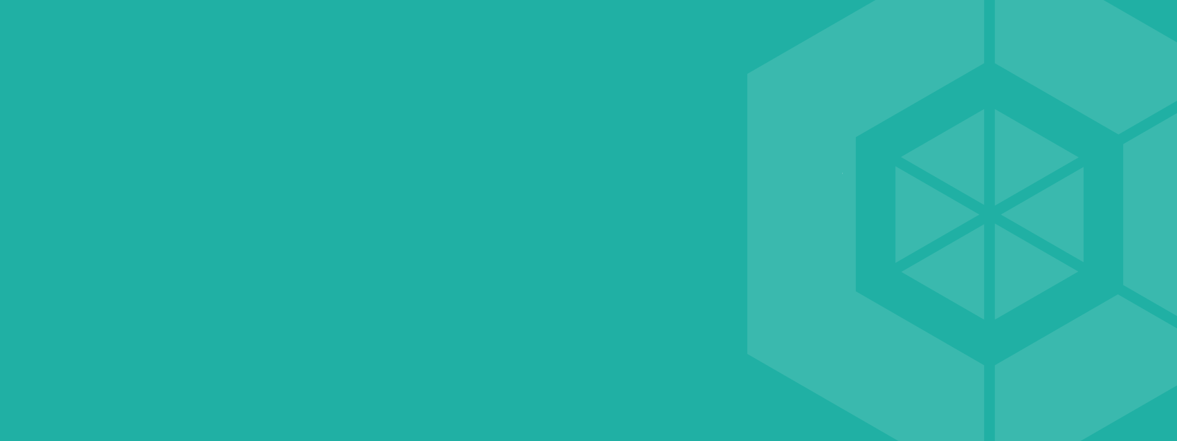 CuMesh Transformation